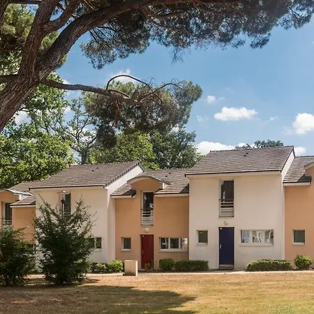 Hotel Comfort La Beaujoire