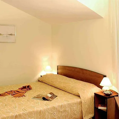 Comfort La Beaujoire Nantes