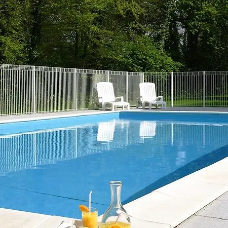 Hotel Zenitude Hôtel-résidences - La Beaujoire
