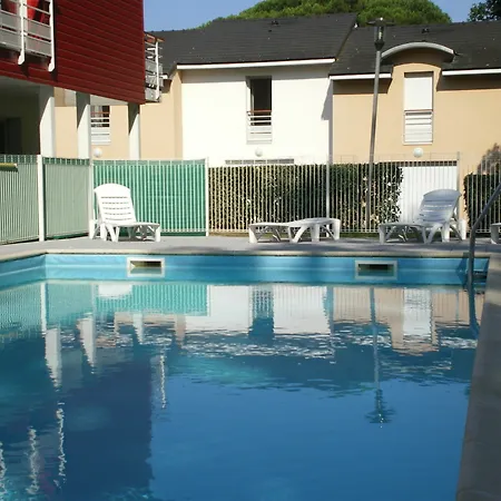 Comfort La Beaujoire